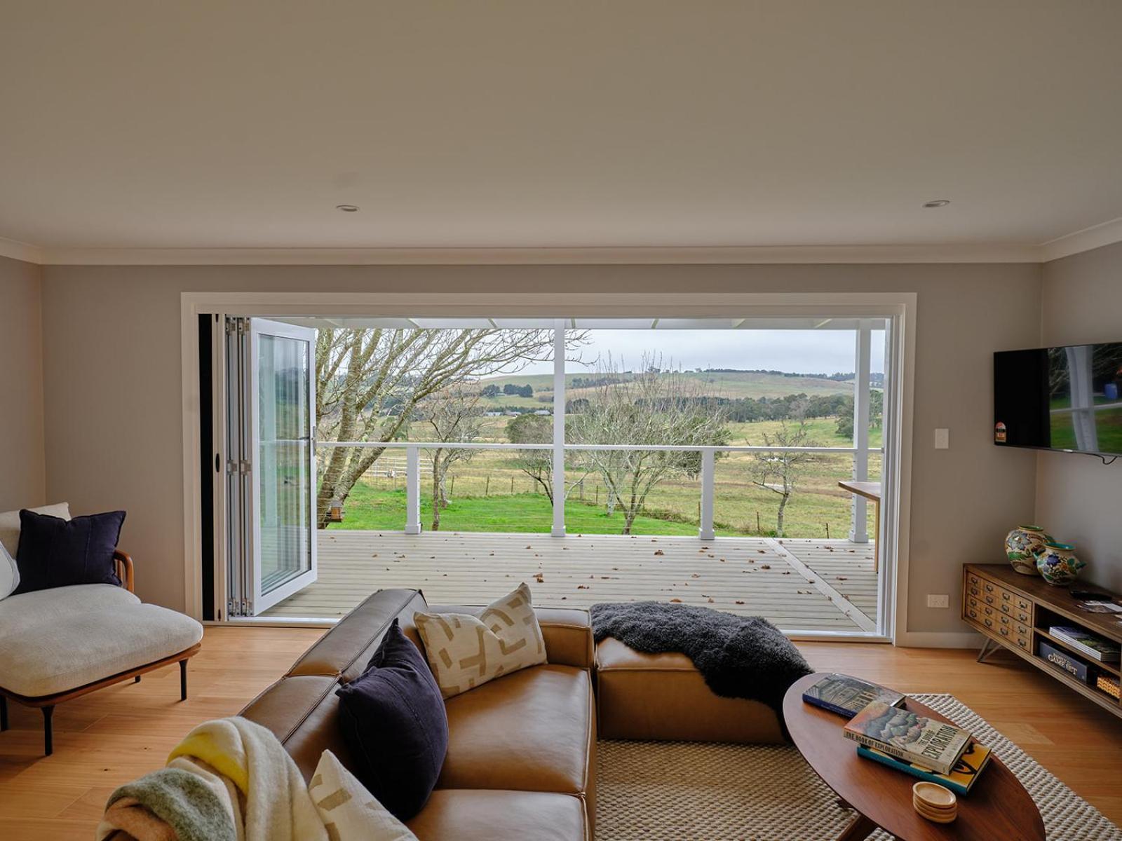 Bendooley Estate Hotell Berrima Exteriör bild